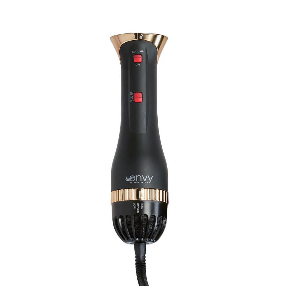 3-In-1 Airstyler by Envy - Image 10
