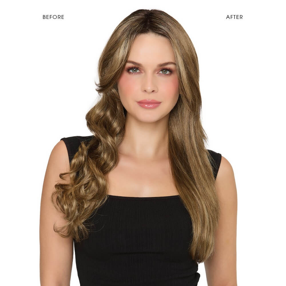 3-In-1 Airstyler by Envy - Image 13