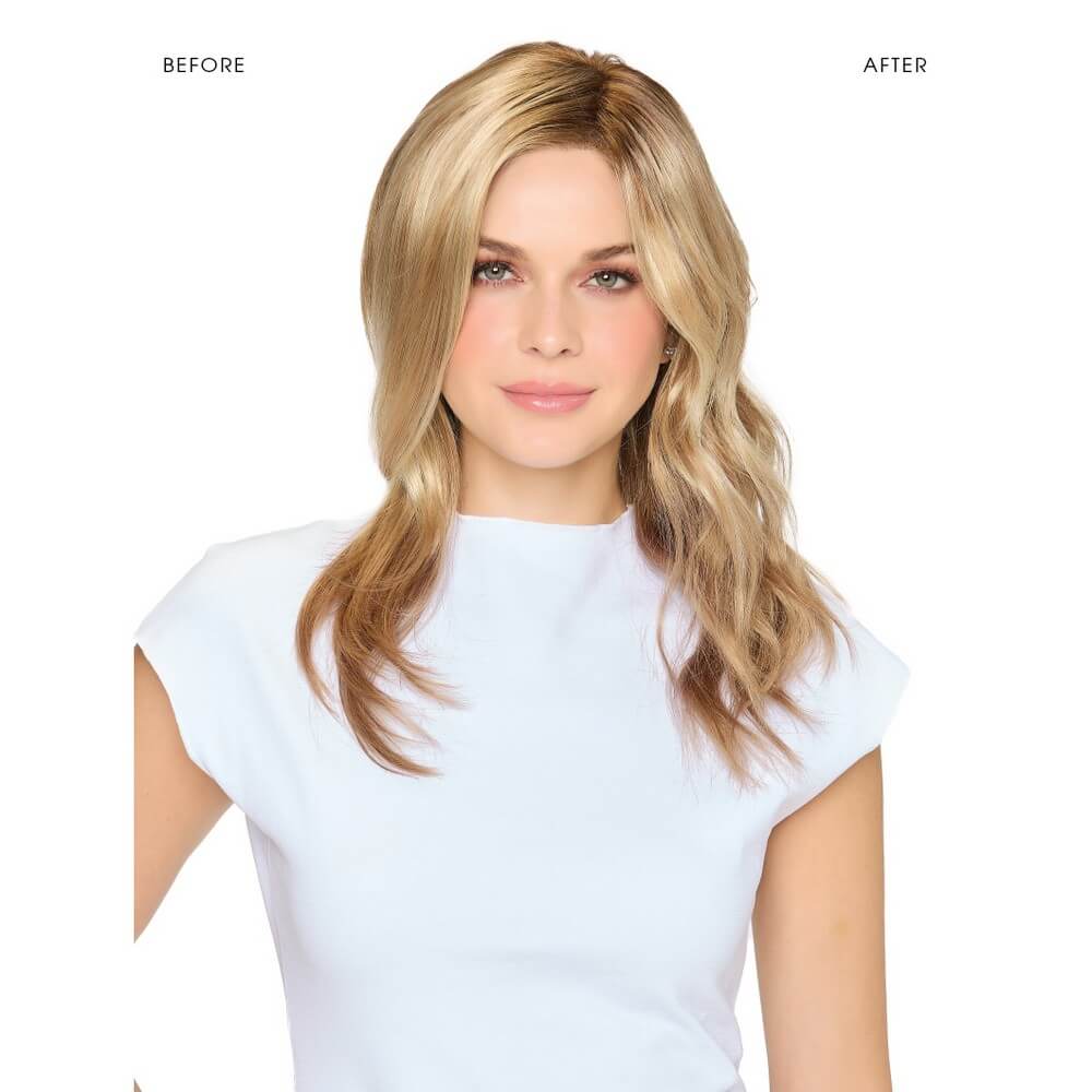 3-In-1 Airstyler by Envy - Image 14