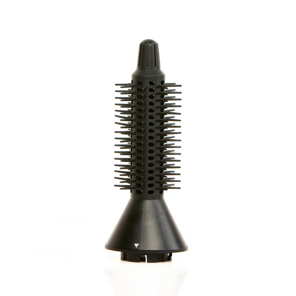 3-In-1 Airstyler by Envy - Image 4