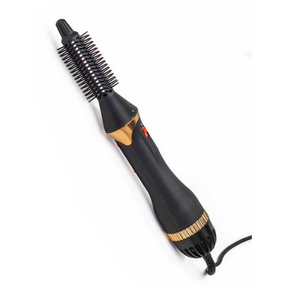3-In-1 Airstyler by Envy - Image 5