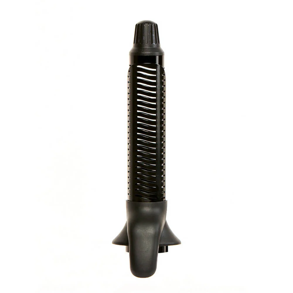 3-In-1 Airstyler by Envy - Image 6