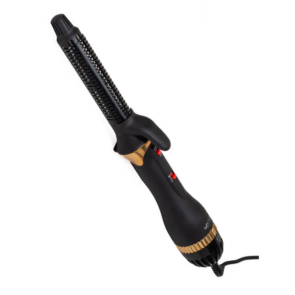 3-In-1 Airstyler by Envy - Image 7