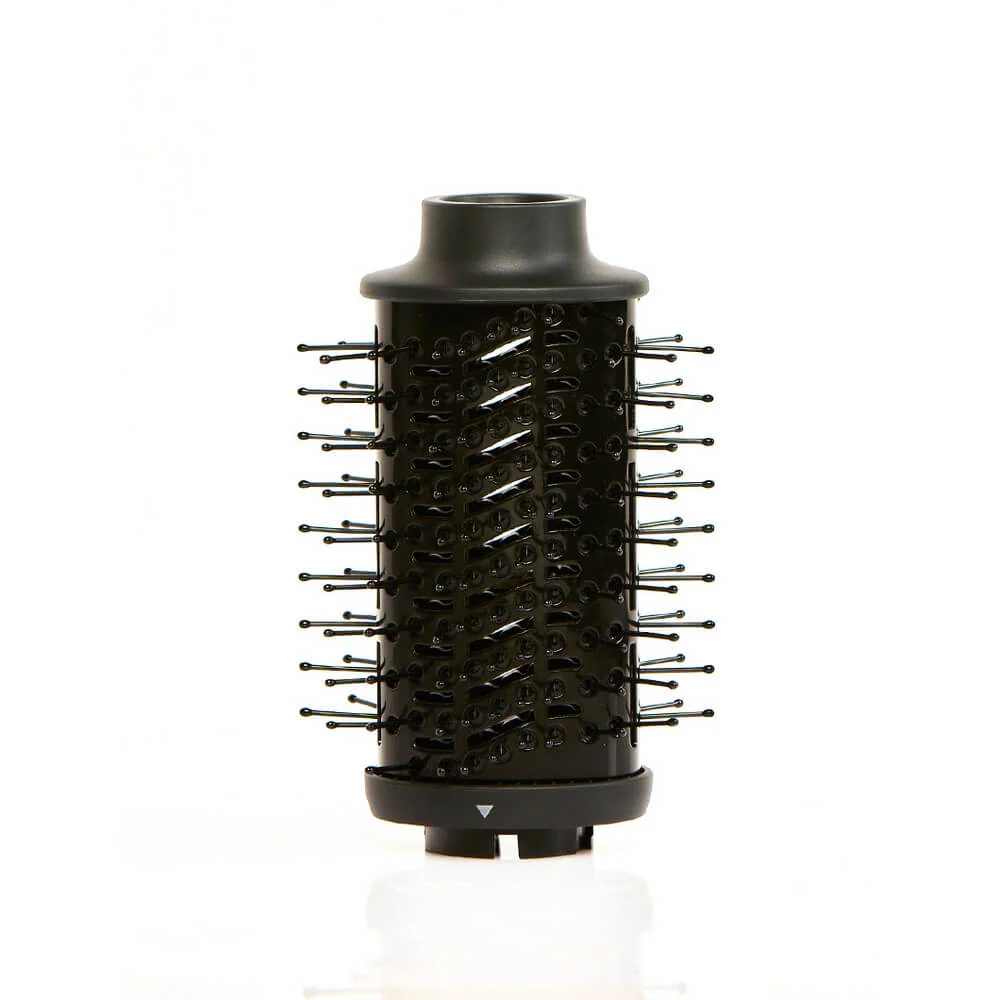 3-In-1 Airstyler by Envy - Image 8