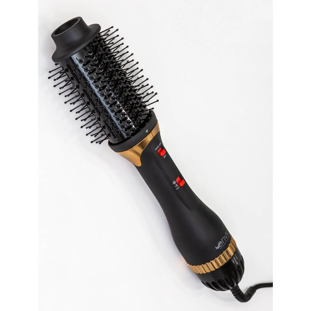 3-In-1 Airstyler by Envy - Image 9