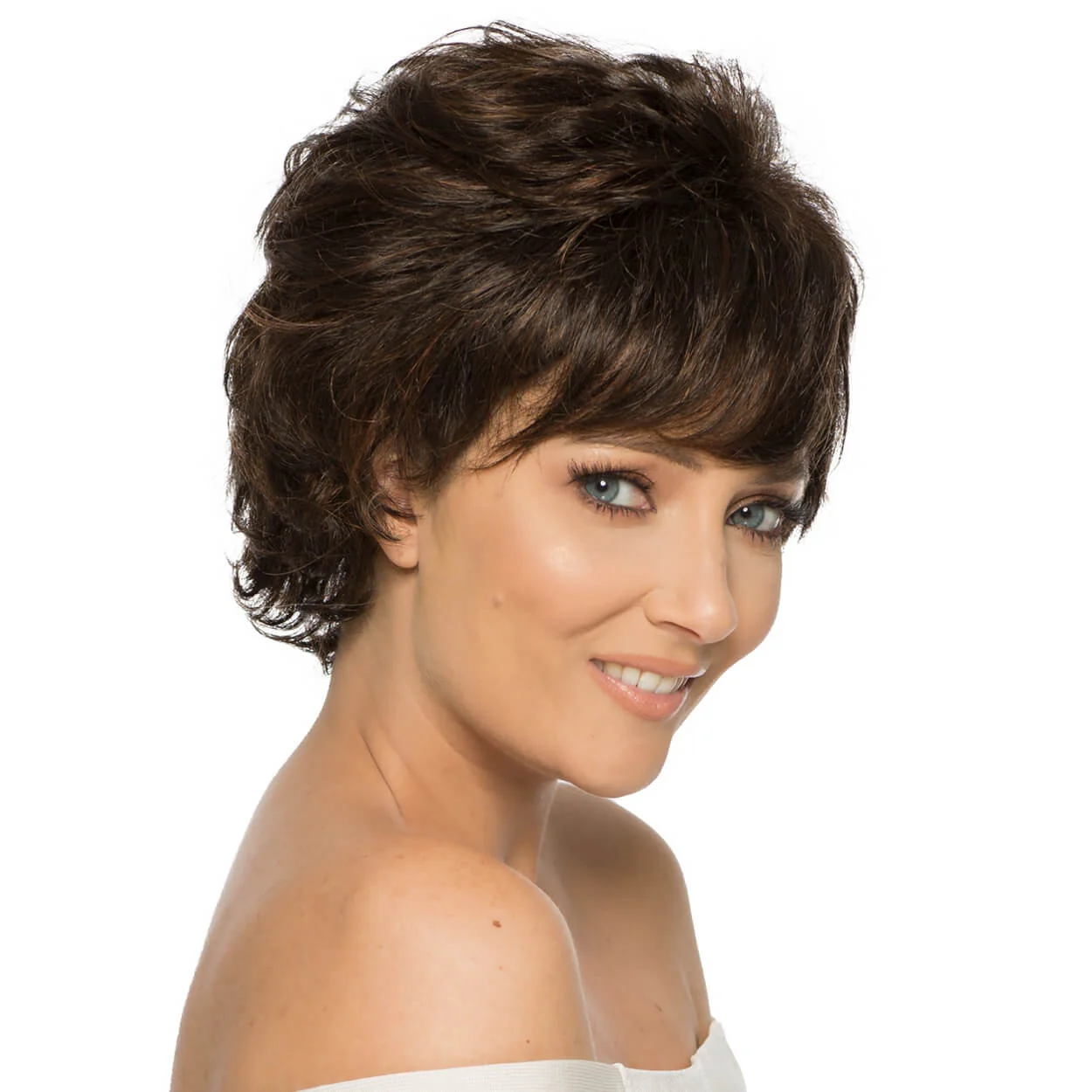 Abigail by Wig Pro (Basic Cap Wig) - Image 3