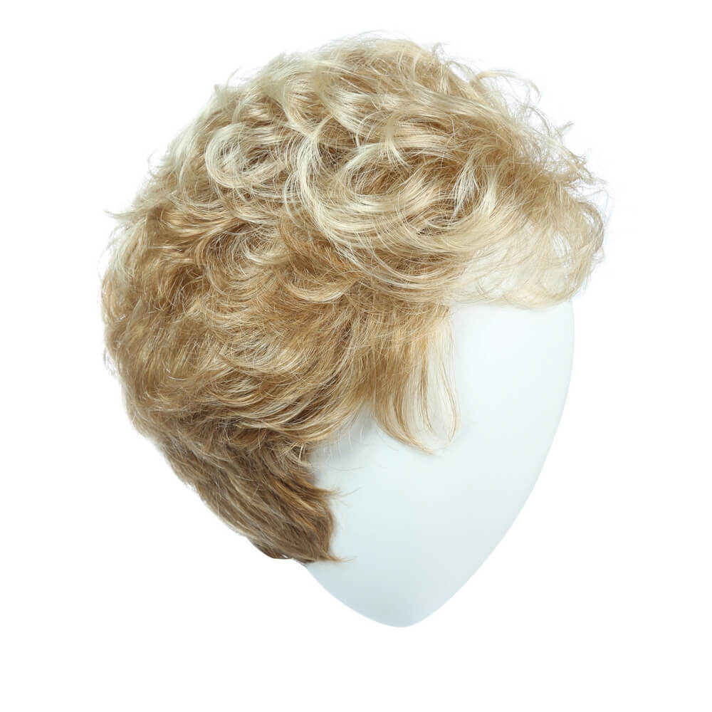 Acclaim by Gabor (Basic Cap Wig) - Image 15