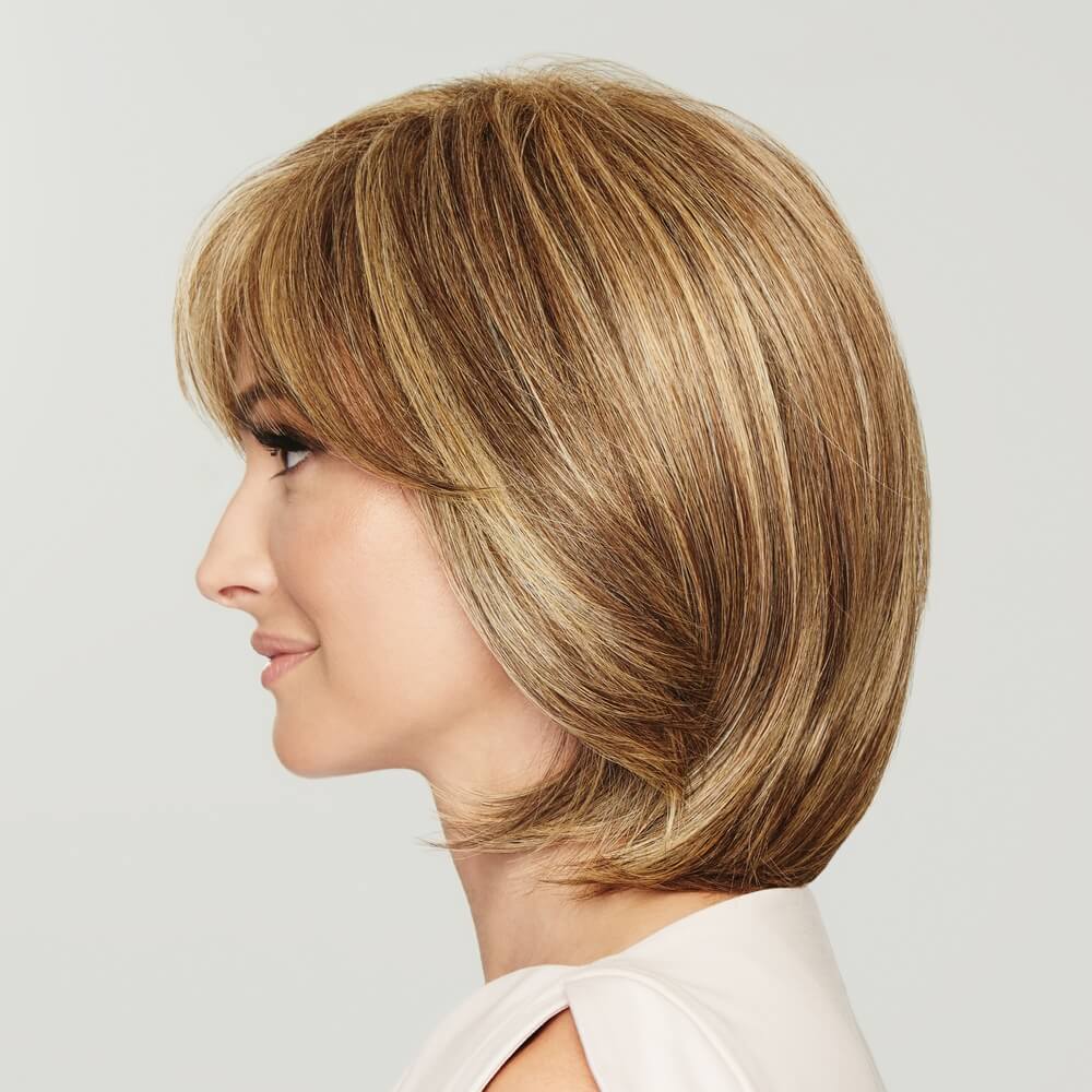 Adoration by Gabor (Basic Cap Wig) - Image 4