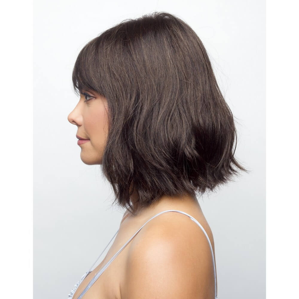 Alexi by Noriko (Lace Front Wig) - Image 5