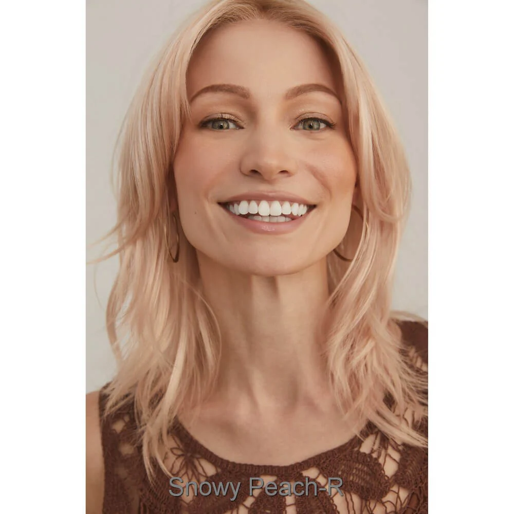 Alicia by Orchid (Lace Front-Lace Part Wig) - Image 25