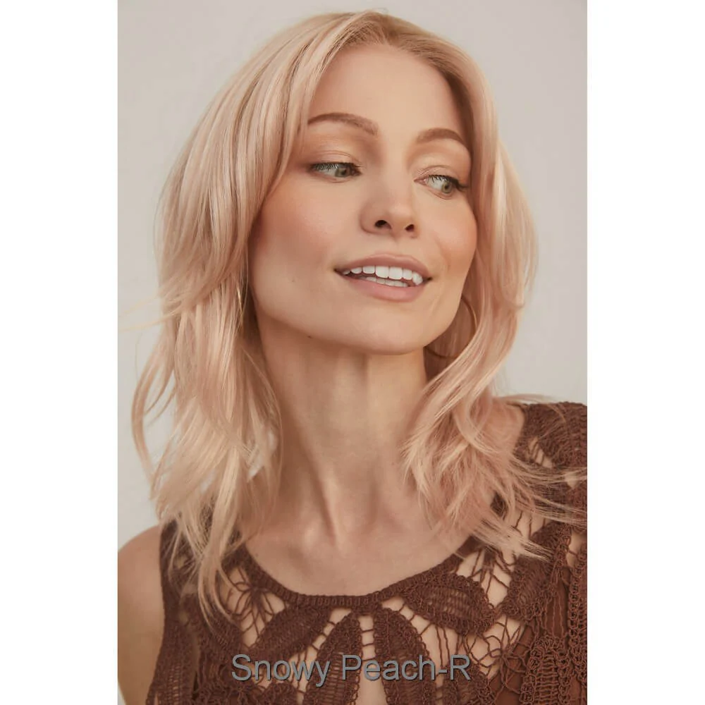 Alicia by Orchid (Lace Front-Lace Part Wig) - Image 27