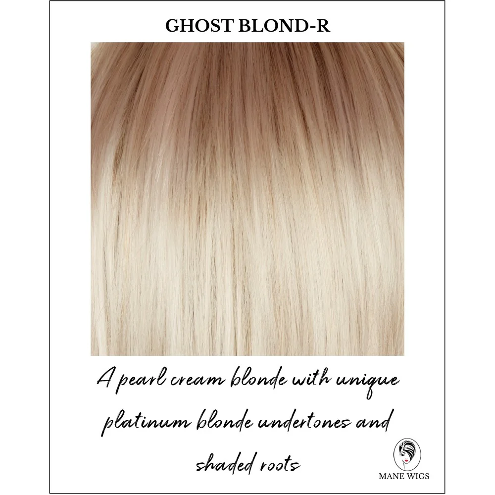 Alicia by Orchid (Lace Front-Lace Part Wig) - Image 32
