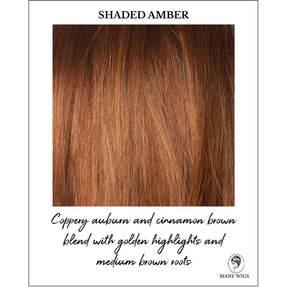 Alicia by Orchid (Lace Front-Lace Part Wig) - Image 38