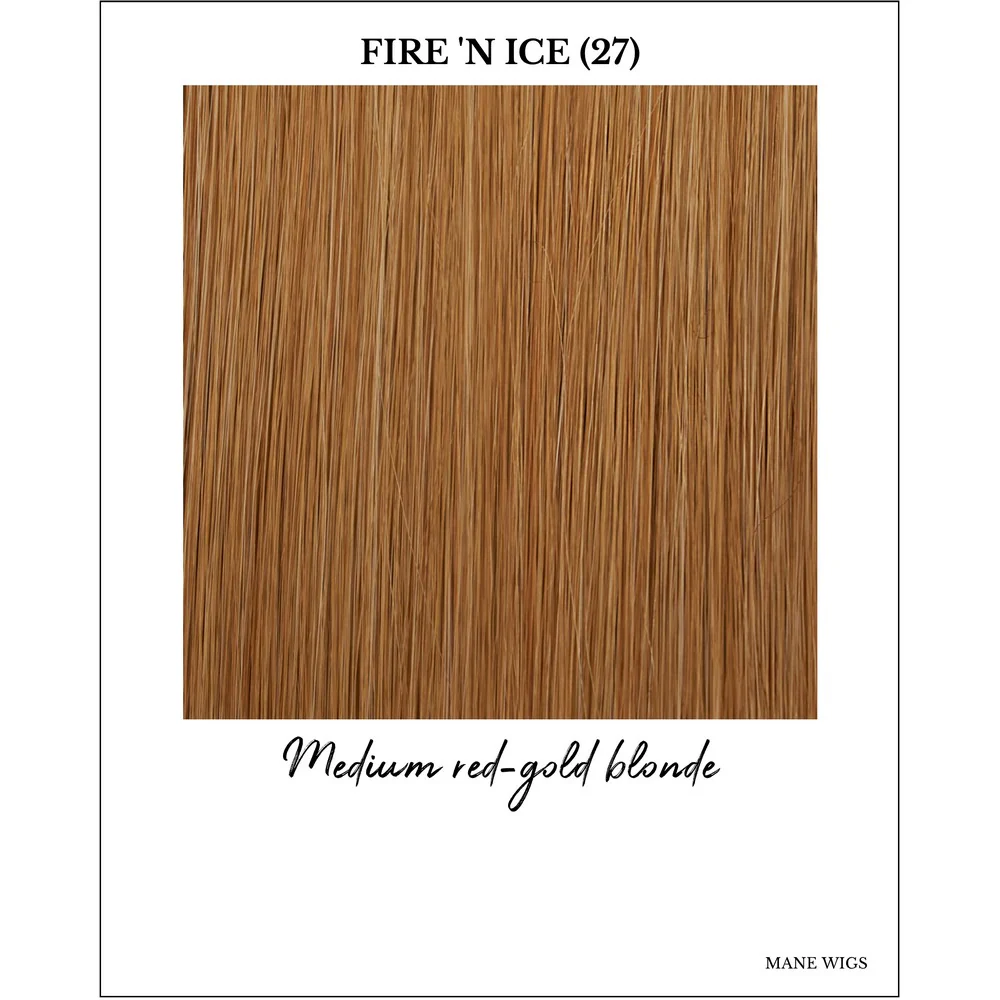 Allure Large by Jon Renau (Basic Cap Wig) - Image 19