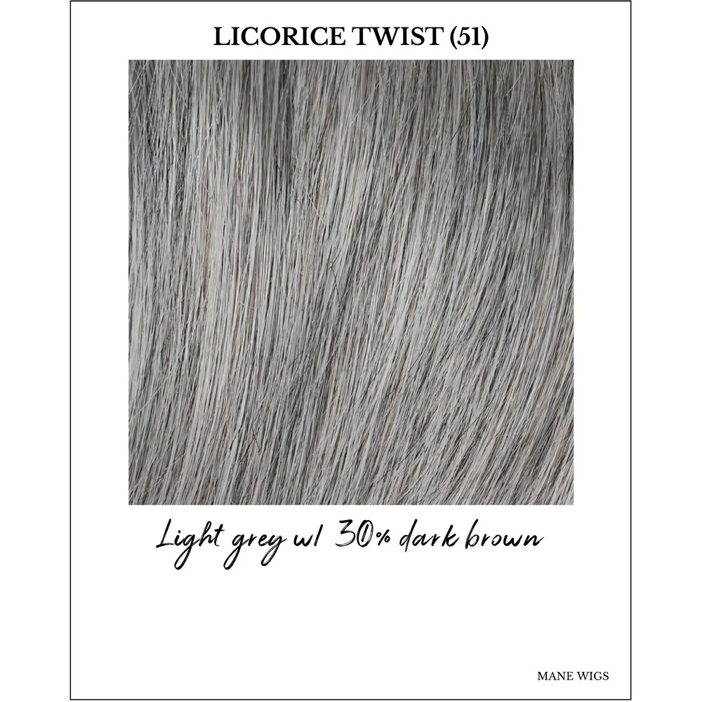 Allure Large by Jon Renau (Basic Cap Wig) - Image 26
