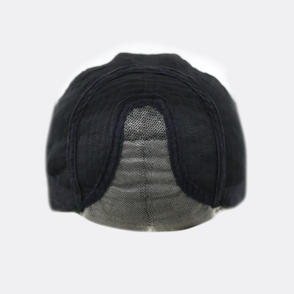 Allure Wavez by Rene of Paris (Lace Front-Lace Part Wig) - Image 18