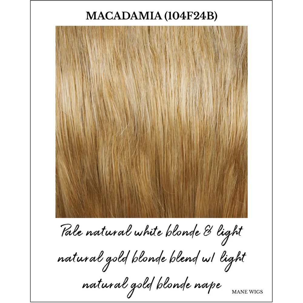 Allure by Jon Renau (Basic Cap Wig) - Image 44