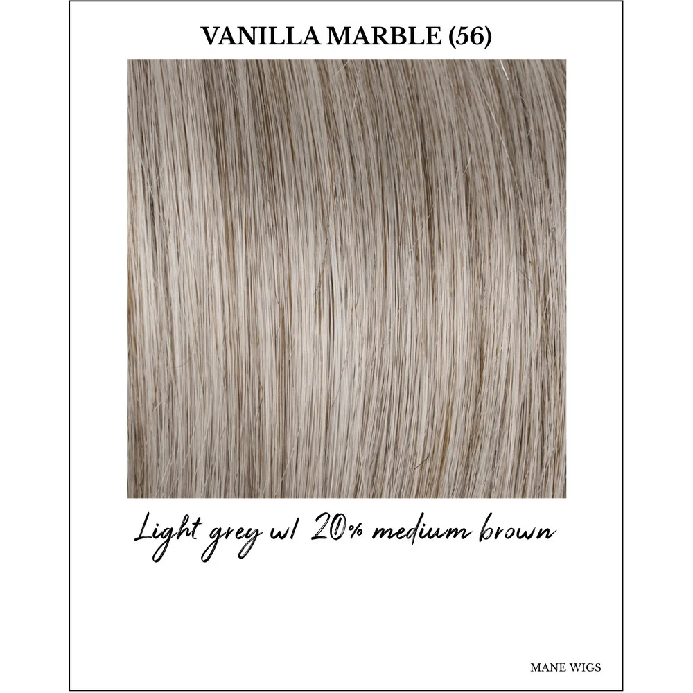 Allure by Jon Renau (Basic Cap Wig) - Image 76