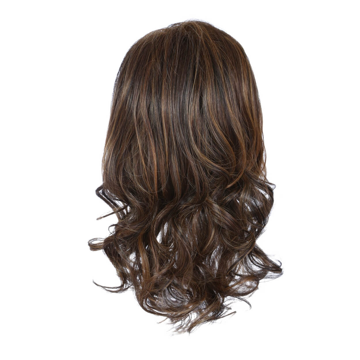 Always by Raquel Welch (Basic Cap Wig) - Image 12