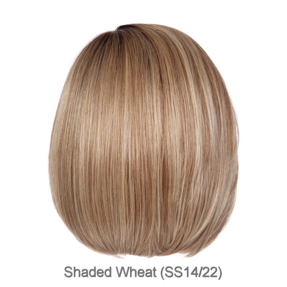 Always Trending by Raquel Welch (Lace Front-Mono Part Wig) - Image 16