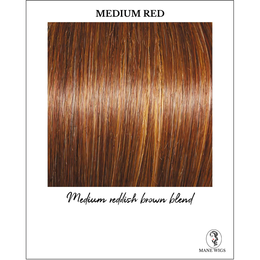 Ambitious by Gabor (Basic Cap Wig) - Image 13