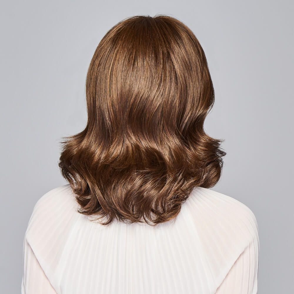 Ambitious by Gabor (Basic Cap Wig) - Image 4