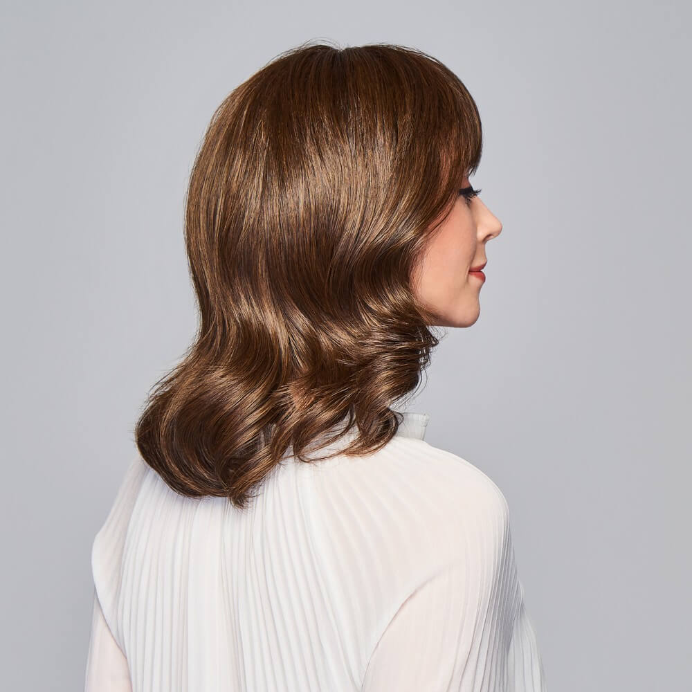 Ambitious by Gabor (Basic Cap Wig) - Image 5