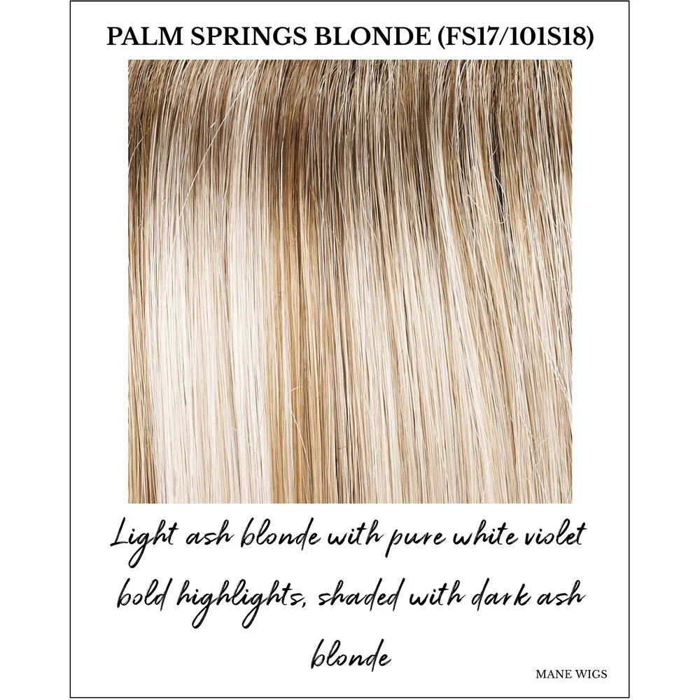 Angelique by Jon Renau (Basic Cap Wig) - Image 32