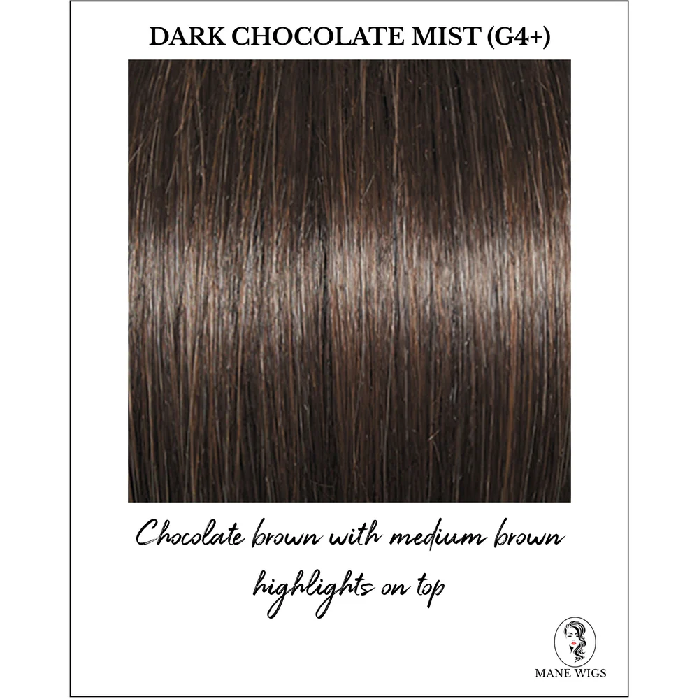 Aspire by Gabor (Basic Cap Wig) - Image 28