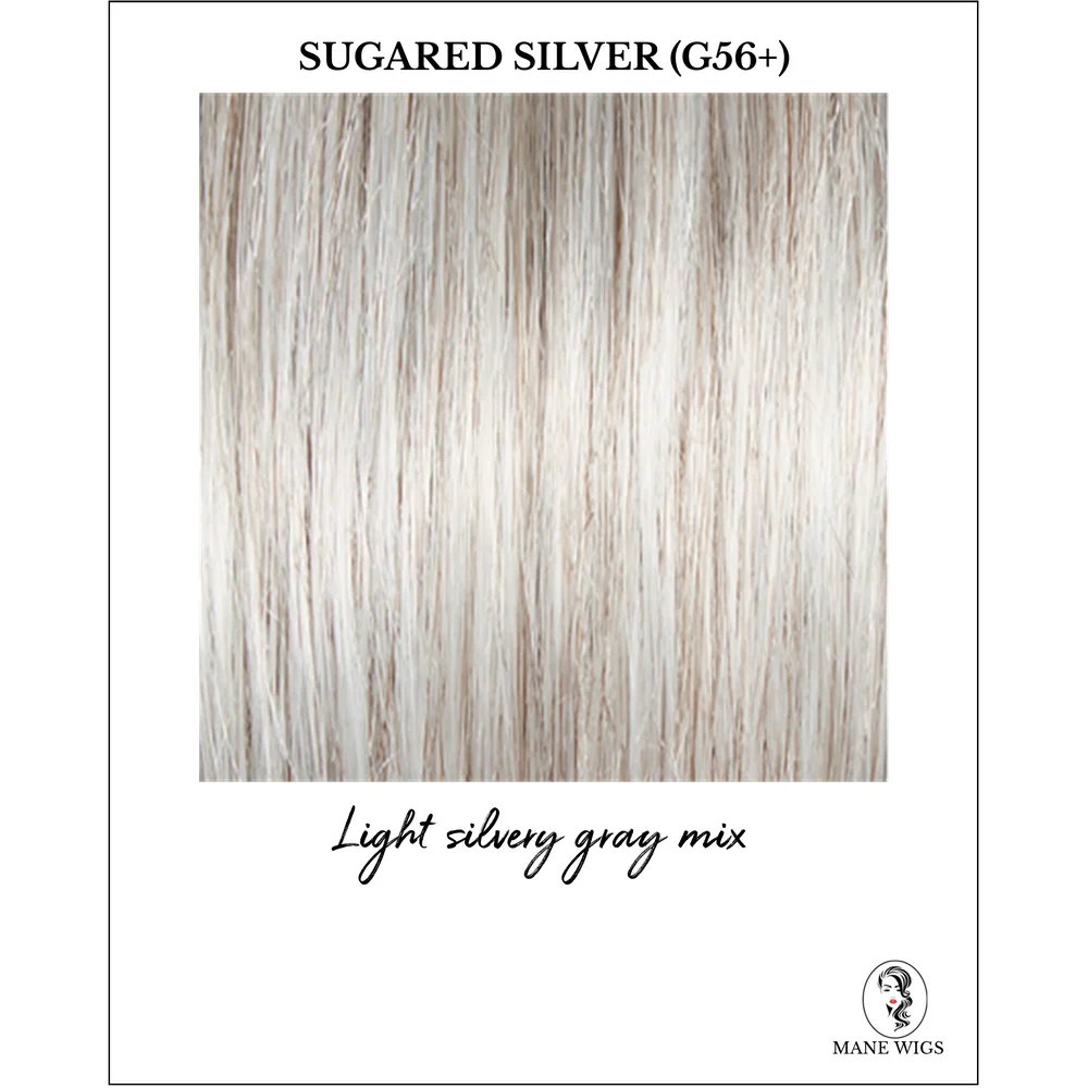 Aspire by Gabor (Basic Cap Wig) - Image 32