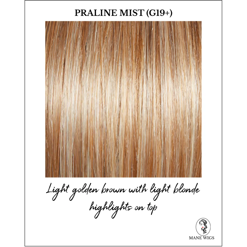 Aspire by Gabor (Basic Cap Wig) - Image 8