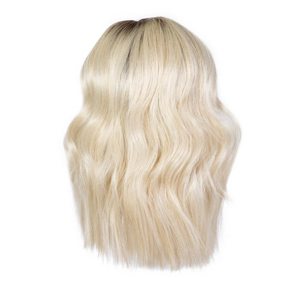 Big Spender by Raquel Welch (Lace Front-Mono Top Wig) - Image 20