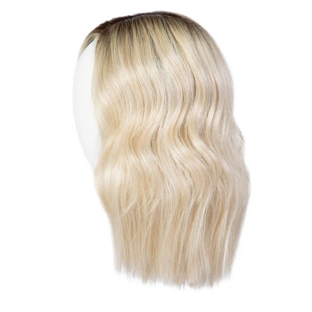 Big Spender by Raquel Welch (Lace Front-Mono Top Wig) - Image 21