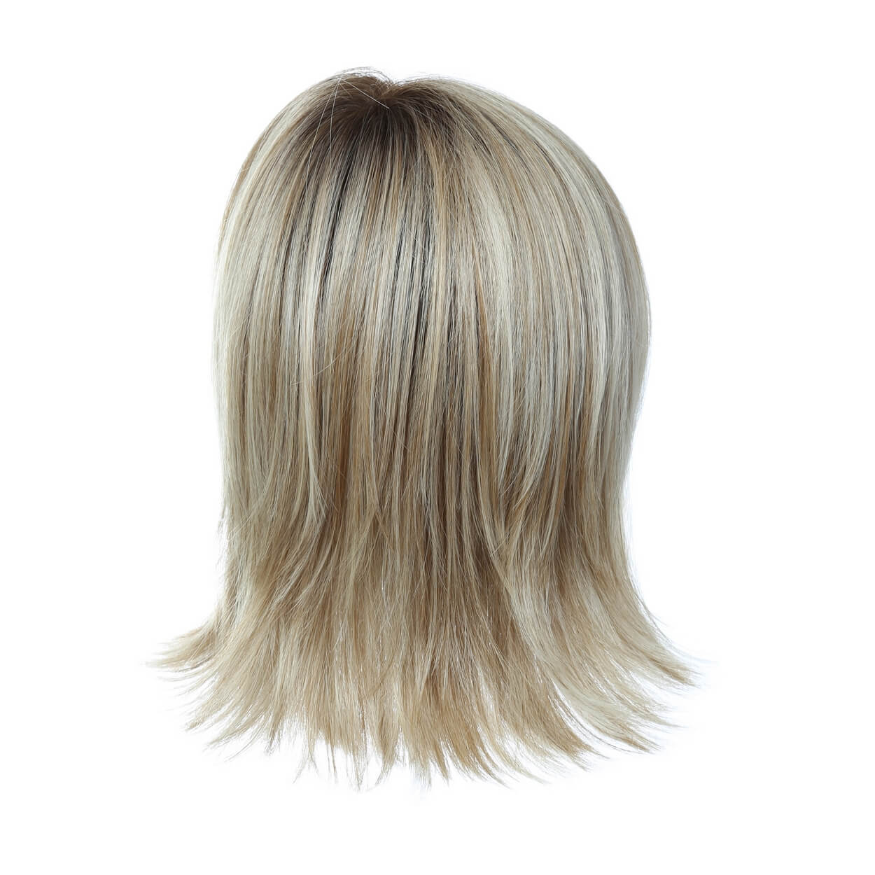 Big Time by Raquel Welch (Lace Front-Mono Top Wig) - Image 53