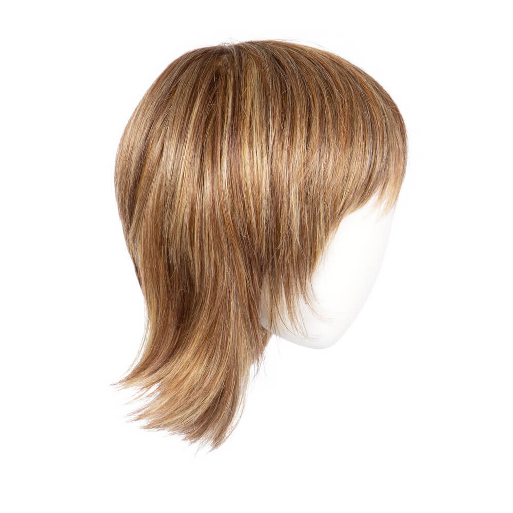 Black Tie Chic by Raquel Welch (Lace Front-Mono Top Wig) - Image 14