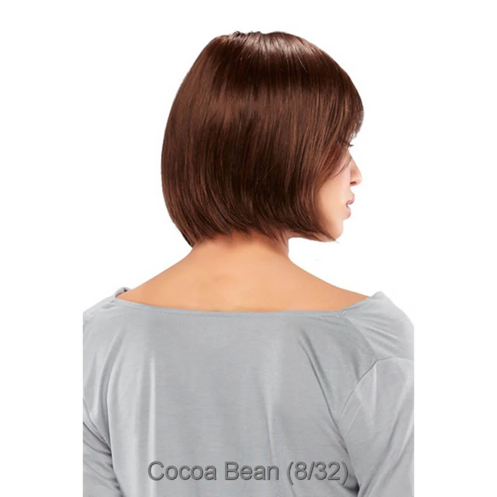 Blair by Jon Renau (Basic Cap Wig) - Image 4