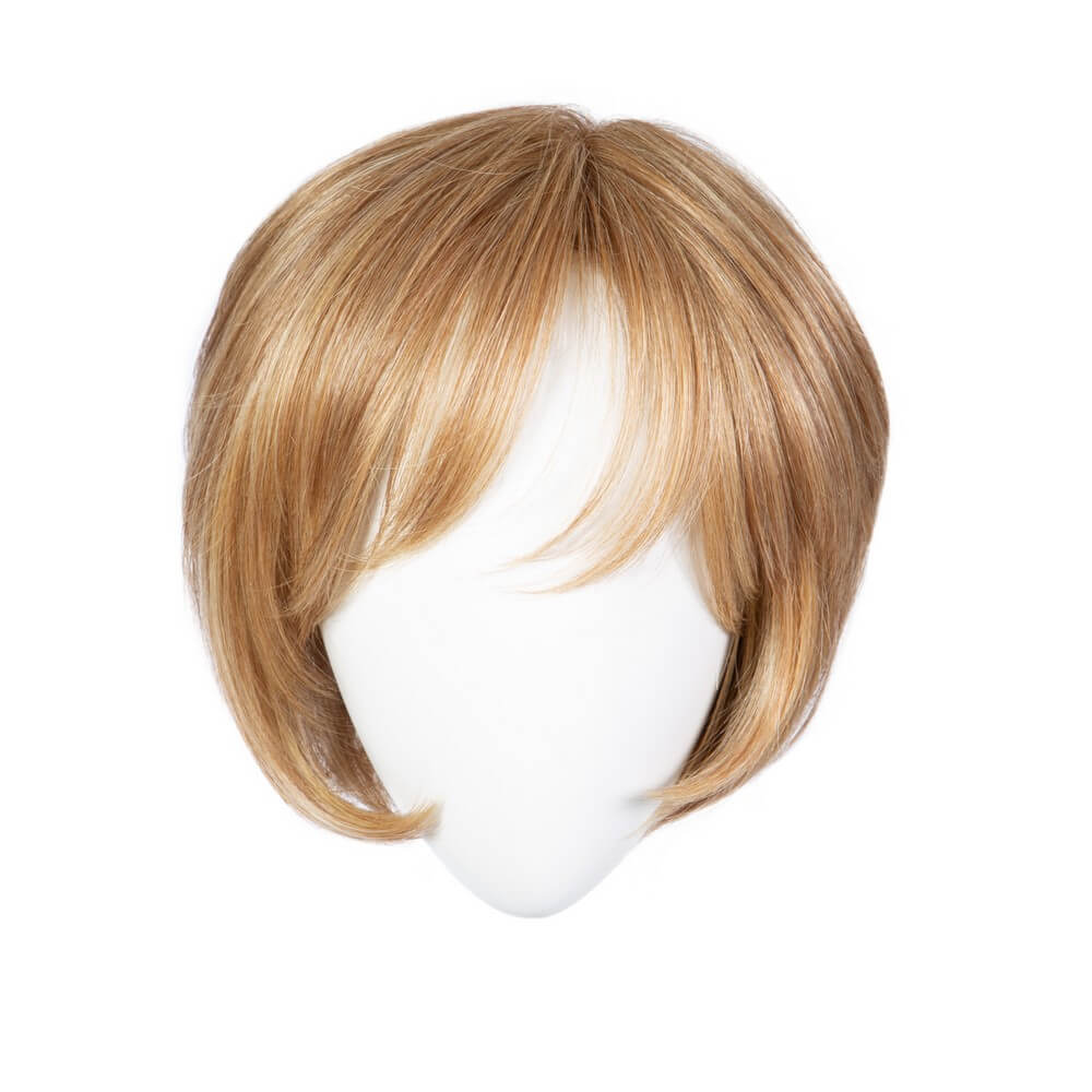 Born To Shine by Raquel Welch (Lace Front-Mono Top Wig) - Image 11