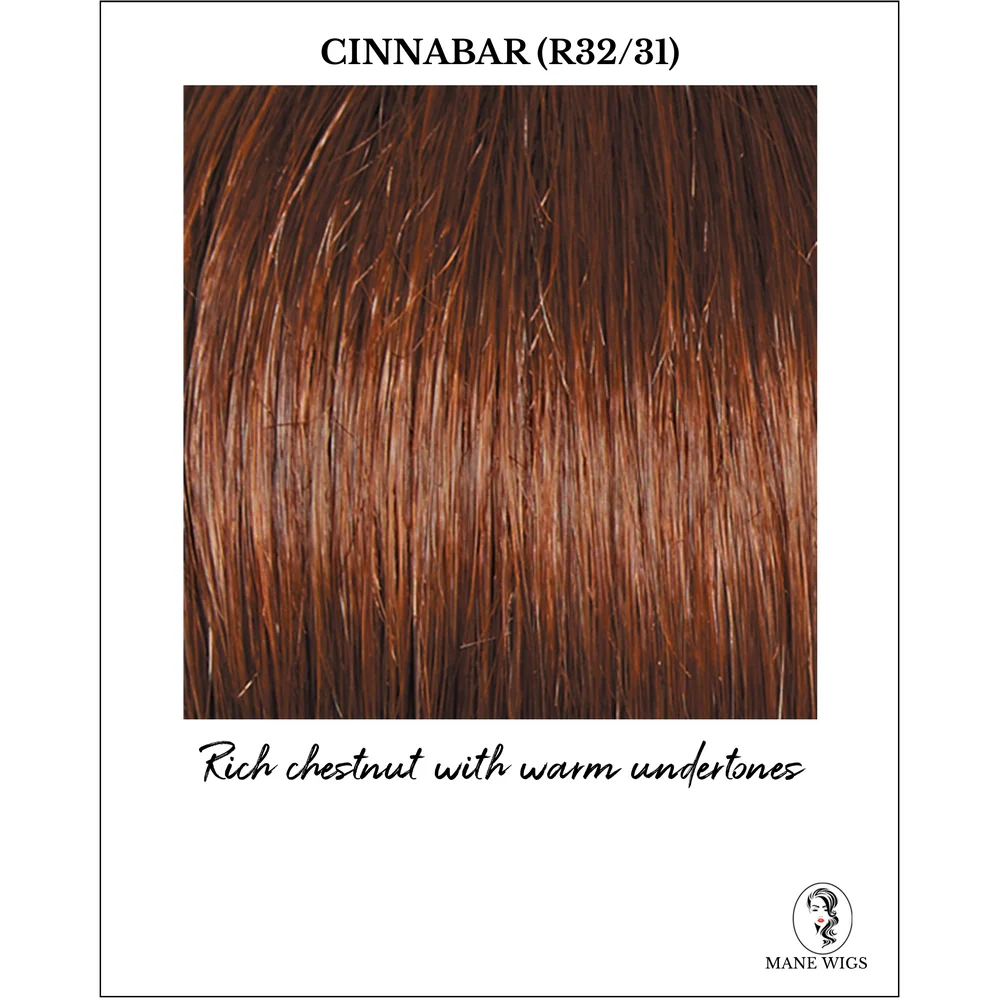 Boutique Chic by Raquel Welch (Lace Front-Mono Part Wig) - Image 36