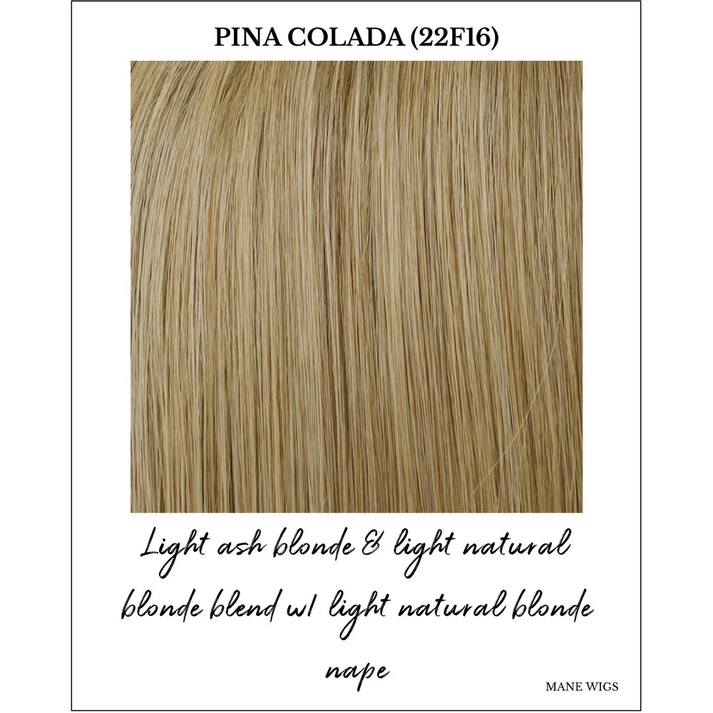 Bree by Jon Renau (Basic Cap Wig) - Image 37