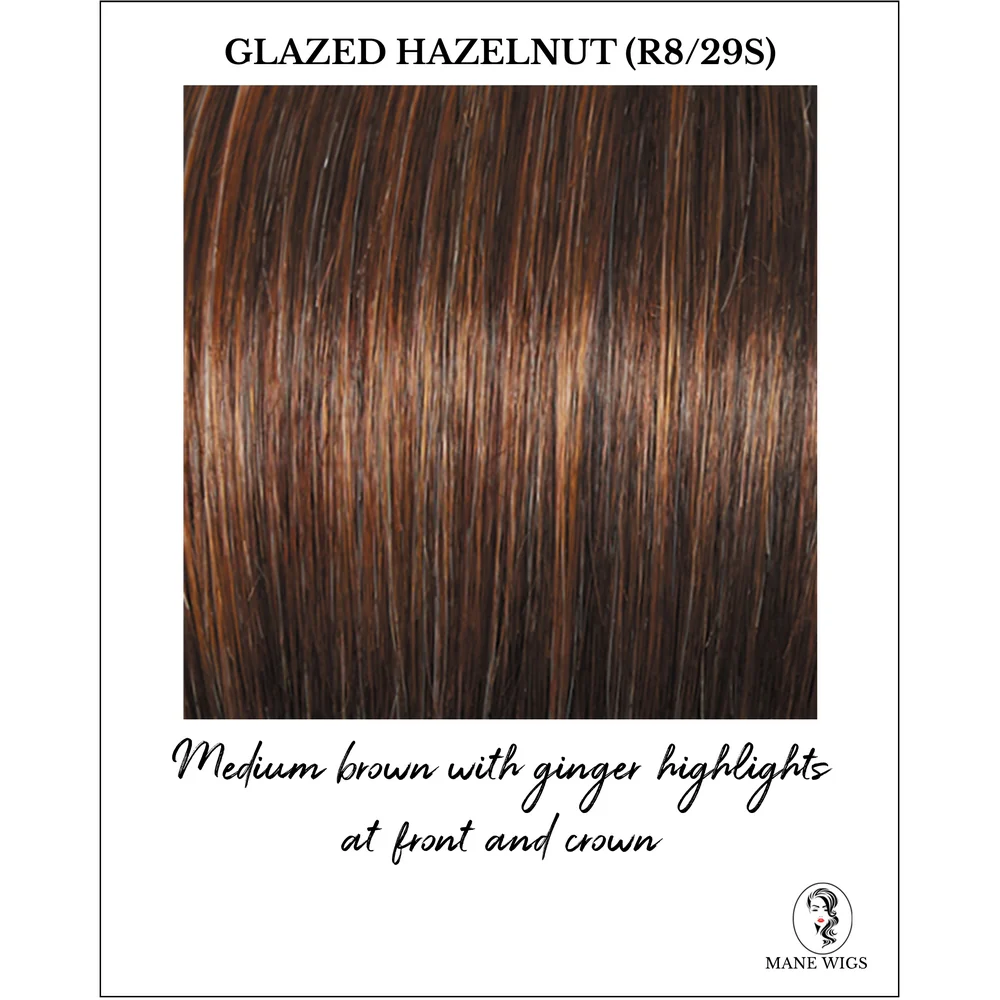 Breeze by Raquel Welch (Basic Cap Wig) - Image 28