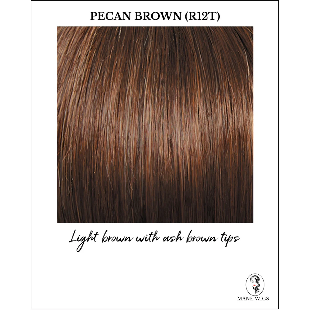 Breeze by Raquel Welch (Basic Cap Wig) - Image 29