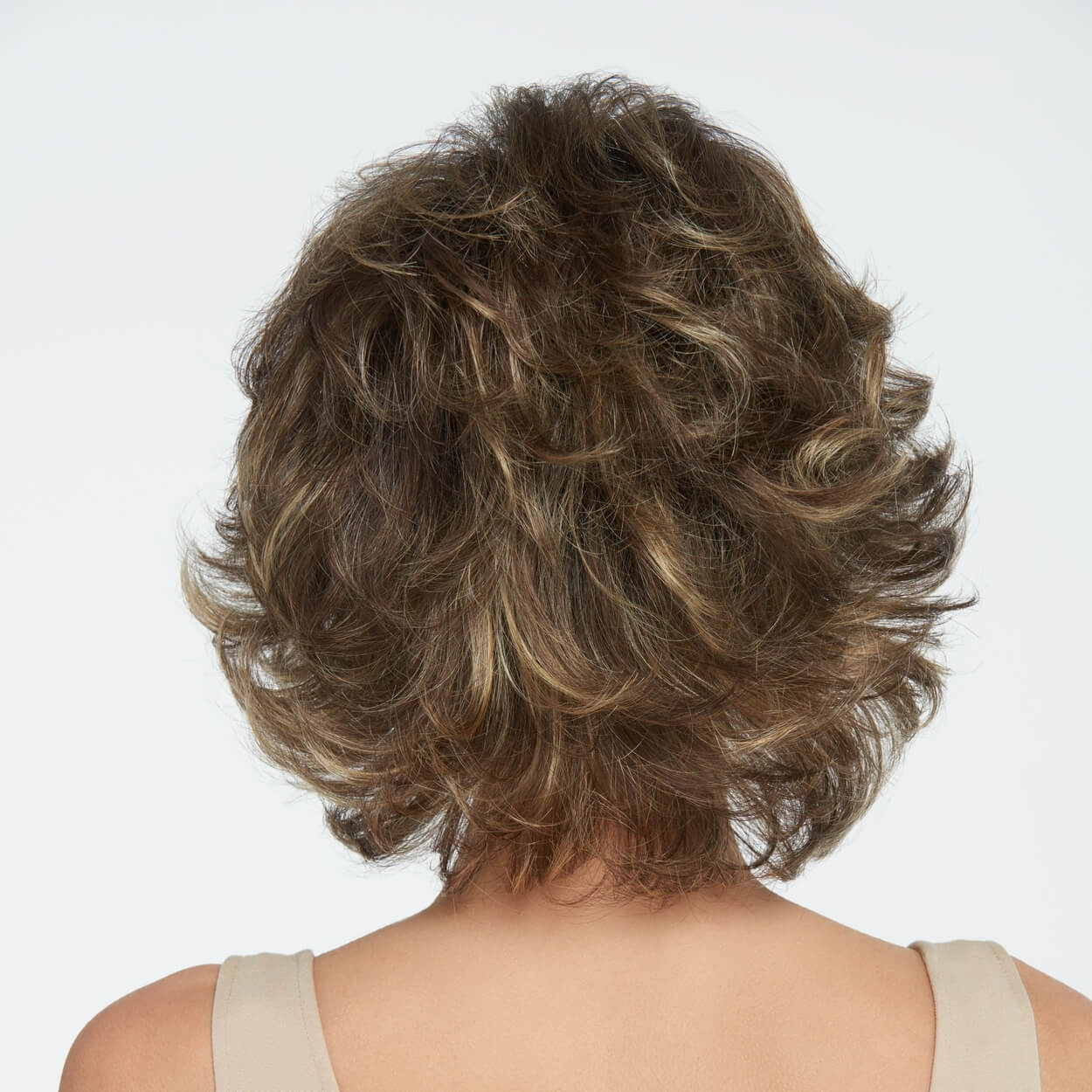 Breeze by Raquel Welch (Basic Cap Wig) - Image 3