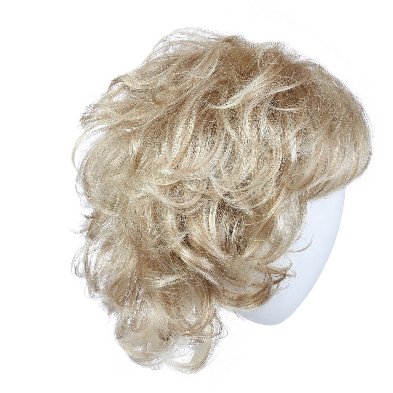 Breeze by Raquel Welch (Basic Cap Wig) - Image 8
