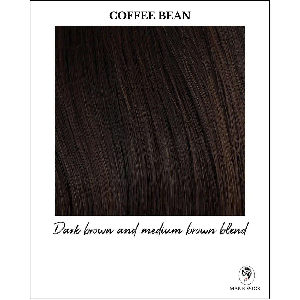 Britt by Orchid (Basic Cap Wig) - Image 28