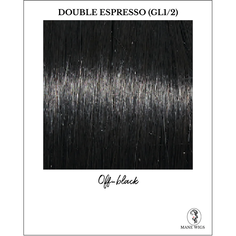 Cameo Cut by Gabor (Basic Cap-Mono Crown Wig) - Image 39