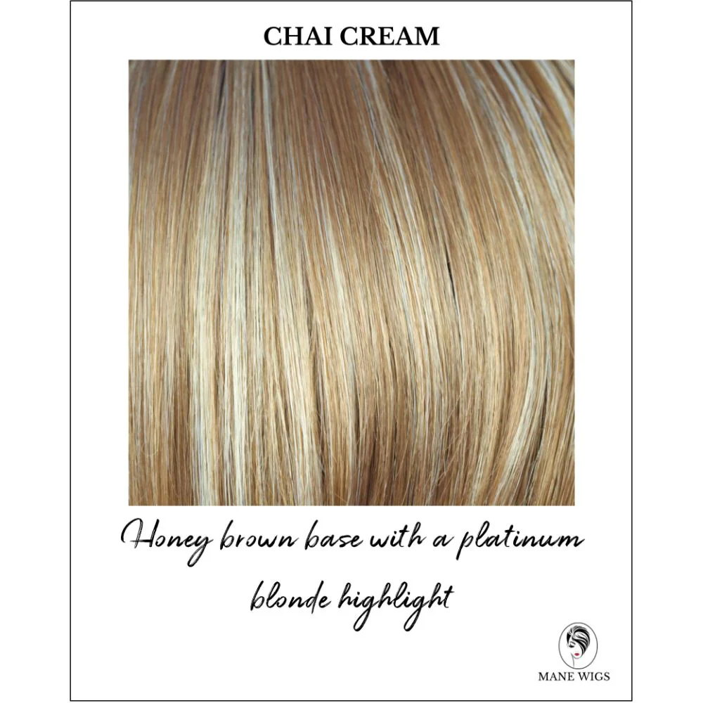 Cameron by Rene of Paris (Basic Cap Wig) - Image 21