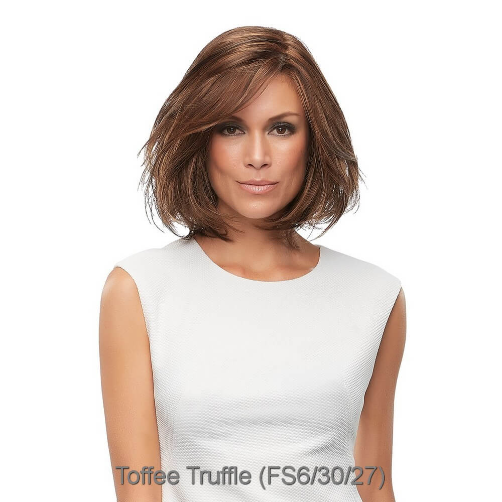 Cameron Large by Jon Renau ( (Lace Front-Mono Top-Hand Tied Wig) - Image 2