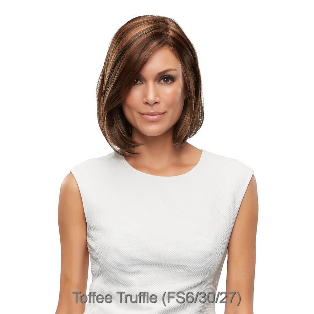 Cameron Large by Jon Renau ( (Lace Front-Mono Top-Hand Tied Wig) - Image 6