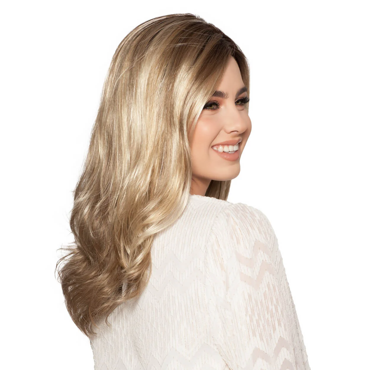 Camila by Wig Pro (Lace Front Wig) - Image 3