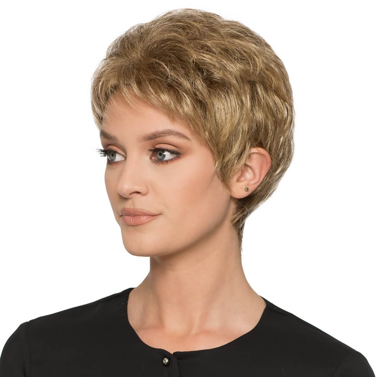 Candice by Wig Pro (Mono Top Wig) - Image 3